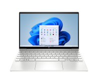 HP Envy 13 i5-1135G7/16GB/512/Win11 - 692761 - zdjęcie 1